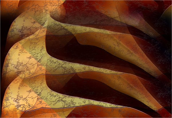 tbd177b_fur5b_small_J