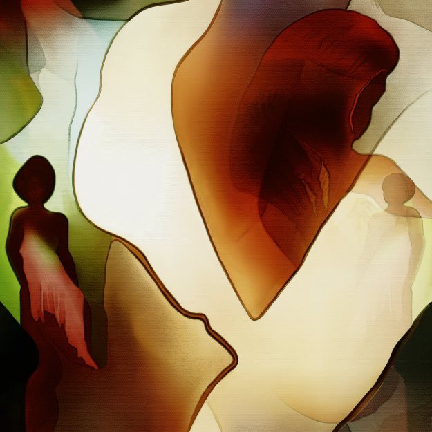 Season This Moment - art