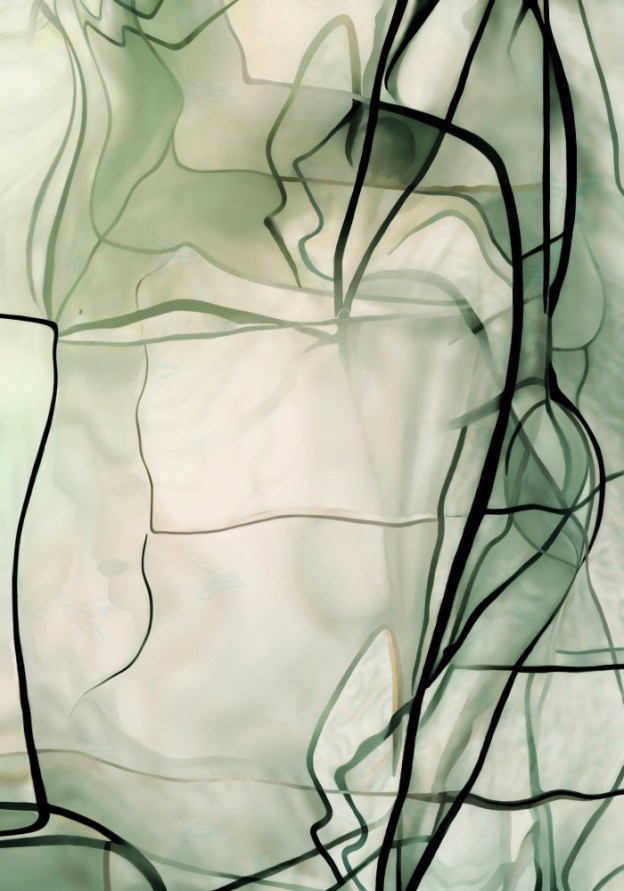 Who's Counting by Lawrence Grodecki