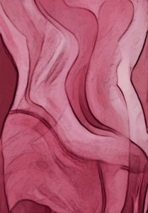 Fifth of five renditions of Skirting the Issues