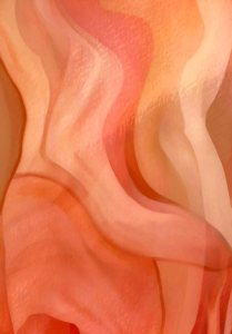 New Art - Skirting Issues