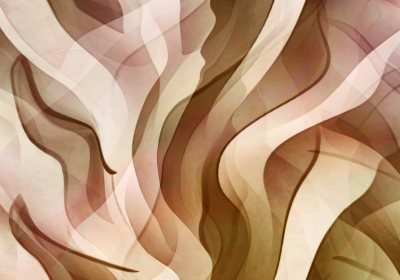 Contemporary Abstract art