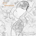 Best of Times_SQ_Text_Free