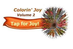 Cart - New1b4_right_1b2_Tap