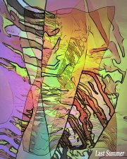 Last Summer_Color