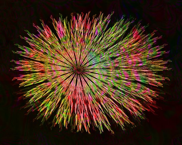 leaves_swatch2d2_color