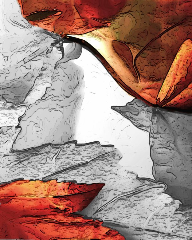 art by Lawrence Grodecki