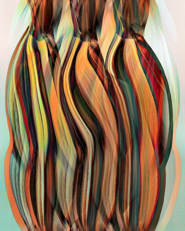 Coloring page by Lawrence Grodecki