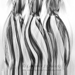 Slender Bananas_SQ_Text