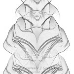 Staying In Touch_SQ_Text