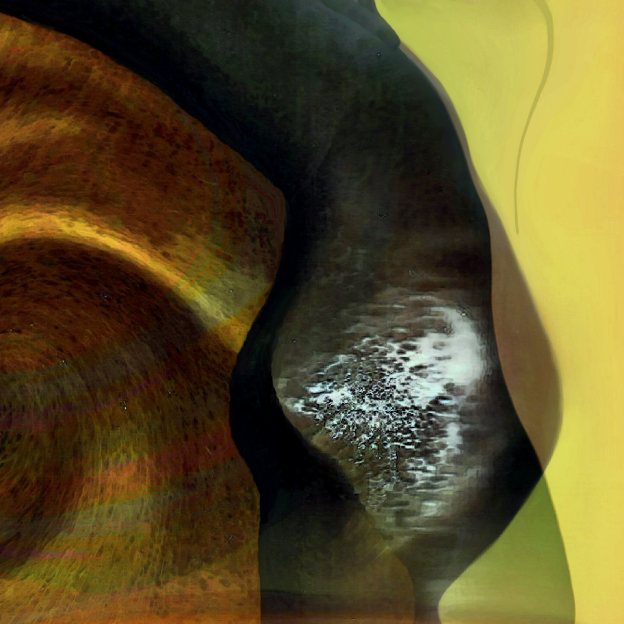 art by Lawrence Grodecki