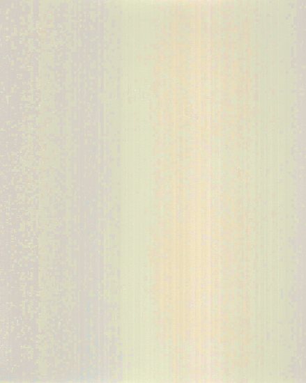 Art Project by Lawrence Grodecki