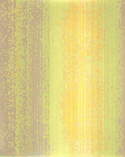 Art Project by Lawrence Grodecki