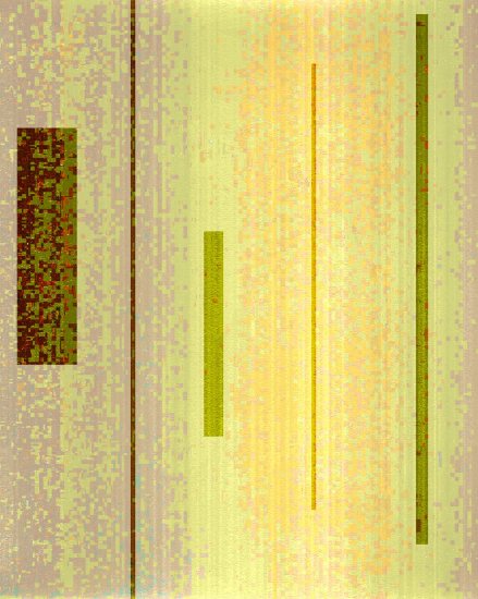 Art Project by Lawrence Grodecki