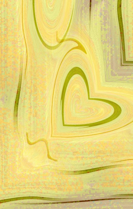 Art Project by Lawrence Grodecki