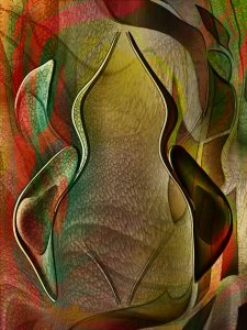 art by Lawrence Grodecki